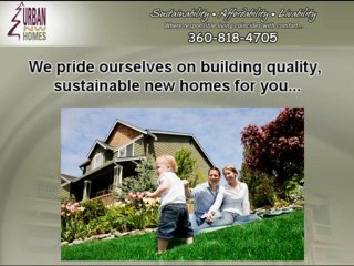 Quality Homes For Sale Vancouver WA