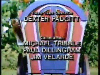 Dumbo's Circus New Ending 7