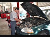 714.841.1949 Acura Air Conditioner AC Cooling system Huntington Beach | Acura Auto Repair Huntington Beach, CA
