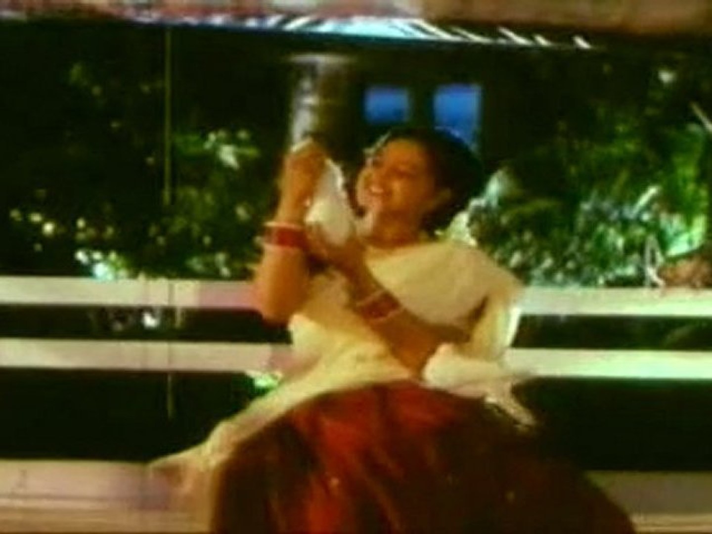 Ninne Preethisuve-1 - video Dailymotion