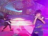 1986年のマリリン 総集篇  本田美奈子 :決定版　High quality