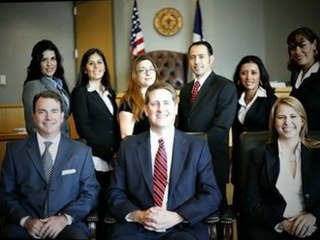 Contacting an Austin Lawyer Today