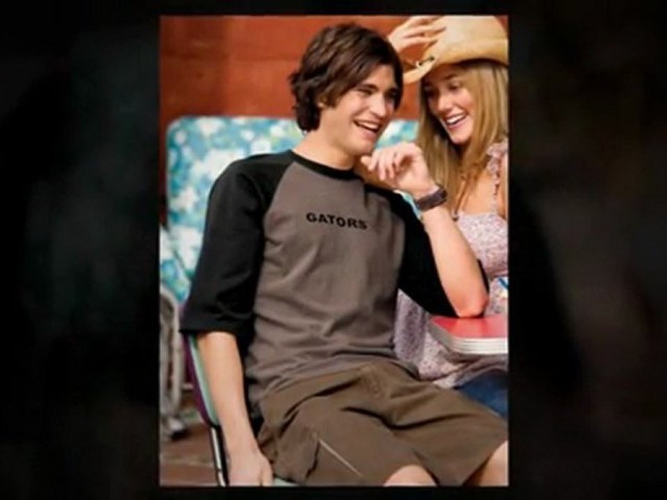 888.848.3257 ~ College Apparel ~ Order Your Design Today