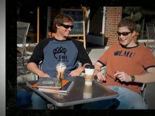 888.848.3257 ~ College T-Shirts Designs ~ Order Your Design Today