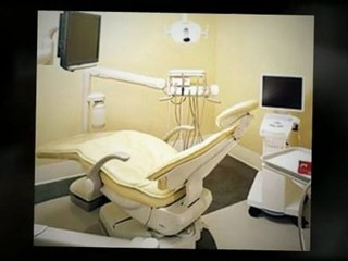 The Benefits of a NeoGraft Hair Transplant