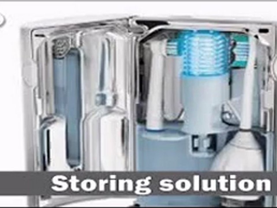 Philips Sonicare UV Sanitizer