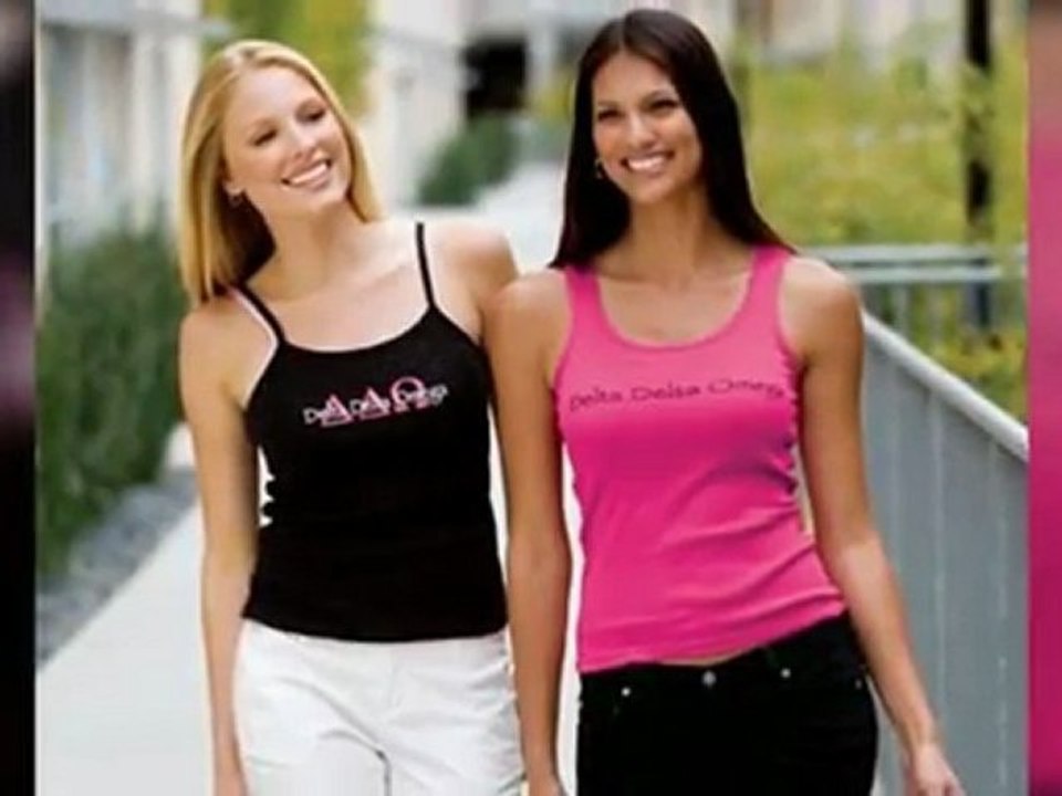 888.848.3257 ~ University T-Shirts ~ Order Your Design Today