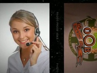 888.848.3257 ~ Embroidered Corporate Apparel ~ Order Your Design Today