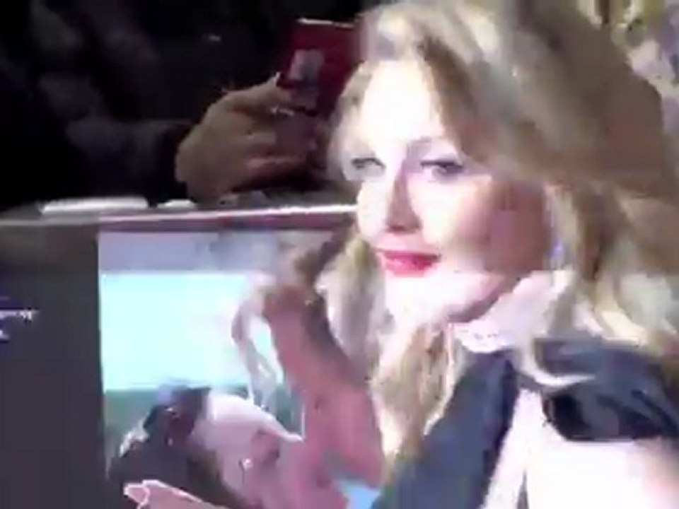 SNTV - Latest Celebrity Gossip