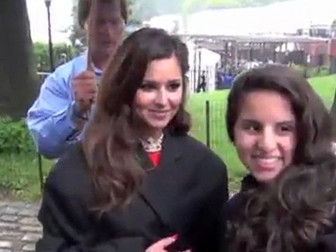 SNTV - Cheryl Cole Reportedly Planning Rihanna Duet