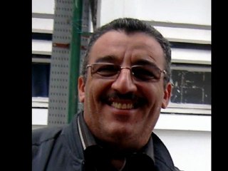 Judith Pavard à l'INPE & à l'hôpital d'enfants de Tunis