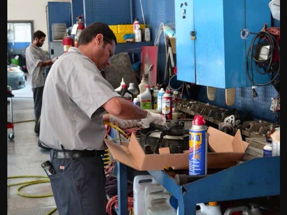 714.841.1949 Cadillac Power Steering Cooling System Huntington Beach | Cadillac Repair Huntington Beach