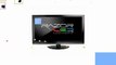 VIZIO E320VP 32-Inch LED LCD HDTV Review