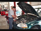 714.841.1949 Cadillac Engine Over-Haul Over-Heating Radiator Huntington Beach | Cadillac Repair Huntington Beach