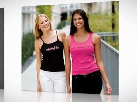 888.848.3257 ~ Custom Embroidery Designs ~ Order Your Design Today