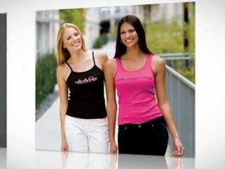 888.848.3257 ~ Custom Embroidery Designs ~ Order Your Design Today