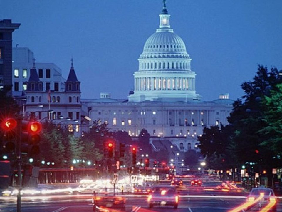 Taxi Driver,Taxi Companies,Taxi Cab,Service,Loudoun,Ashburn,Dulles,Vienna,Great Falls,Potomac Falls,Chevy Chase,Bethesda,Rockville,Gaithersburg,Silver Spring,