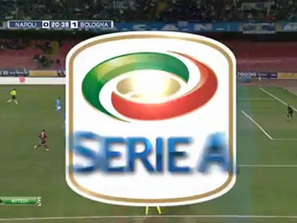 www.LiveFootball.ws |  1-тайм