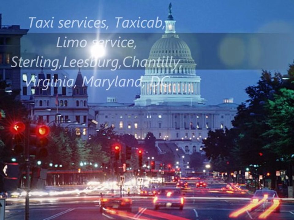 Professional,Taxi Services,Airport,Taxi Service,Loudoun,Ashburn,Dulles,Vienna,Great Falls,Potomac Falls,Chevy Chase,Bethesda,Rockville,Gaithersburg,Silver Spring,