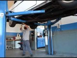 714.841.1949 Porsche 30k-60k-90k Engine Lube Oil Change Huntington Beach | Porsche Auto Repair Huntington Beach