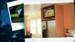 VIZIO E320VP 32-Inch LED LCD HDTV Review | VIZIO E320VP 32-Inch LED LCD HDTV Sale