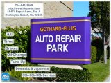 714.841.1949 Porsche Alignment Shocks Struts Huntington Beach | Porsche Auto Repair Huntington Beach