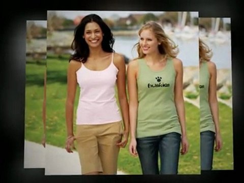 888.848.3257 ~ Custom Embroidered Work Shirts ~ Order Your Design Today