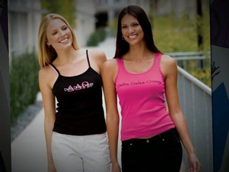 888.848.3257 ~ Custom Embroidered Sweatshirts ~ Your Ideas Come To Life