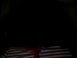 a little kid sing named mikyiah