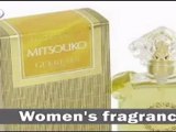 Mitsouko Perfume For Women by Guerlain