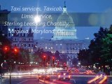 Airport,Taxi Service,Professional,Taxi Services,Virginia,Maryland,Washington DC,Manassas,Woodbridge,Fort Washington,Oxon Hills,