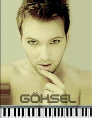 Eskisi Gibi Olmayacak - GÖKSEL