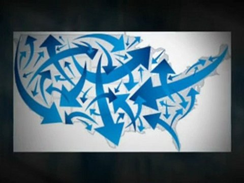 Hiring Property Management Service Providers