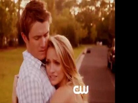 Watch One Tree Hill - Season 9 Episode 2 In the Room Where You Sleep