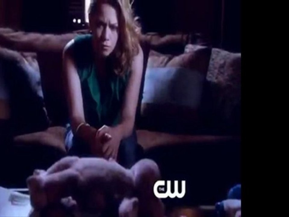 One Tree Hill Season 9 "In the Room Where You Sleep" Episode 2 online