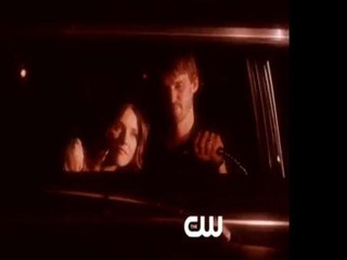One Tree Hill || 9x02 Promo (HD)