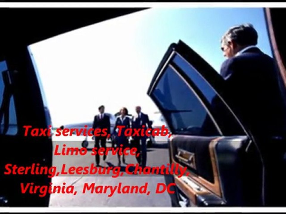 Taxi Companies,Taxi Driver,Taxi Cab,Service,Mclean,Falls Church,Arlington,Alexandria,Annandale,Leesburg,Sterling,Dulles,Arlington,Fairfax