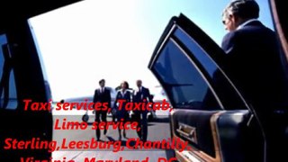 Airport,Taxi Service,Professional,Taxi Services,Mclean,Falls Church,Arlington,Alexandria,Annandale,Leesburg,Sterling,Dulles,Chantilly