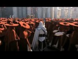 Assassin's Creed - Tribute to Ezio Auditore