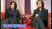 Noor Morning Show By PTV Home - 17th Jan 2012 -Prt 4
