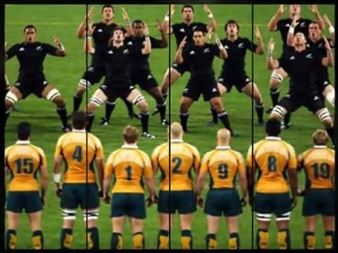 Sports Betting Sites for Australians