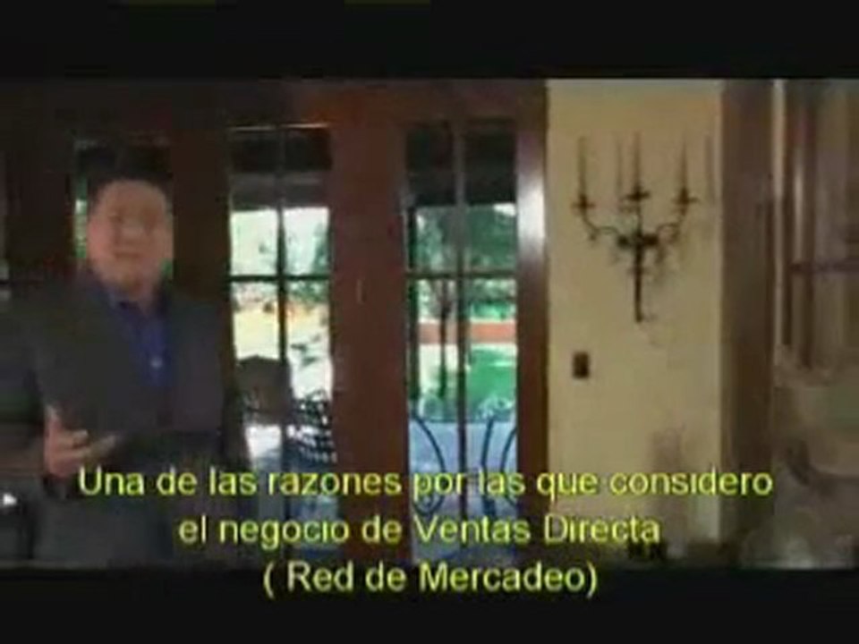 El primer Negocio, puede ser El Negocio Perfecto