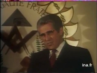 La laicité principe religieux maçonnique