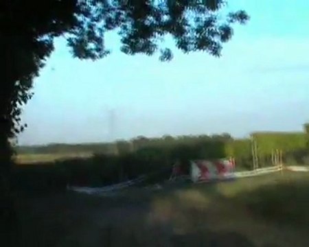 DM2010 - recos vidéo - Es 09 et 11