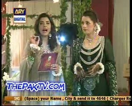 Good Morning Pakistan By Ary Digital - 17th Jan 2012-Prt 6