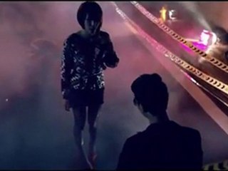 [ HD 1080p ] Xin Anh Đừng - Emily ft LK & JustaTee