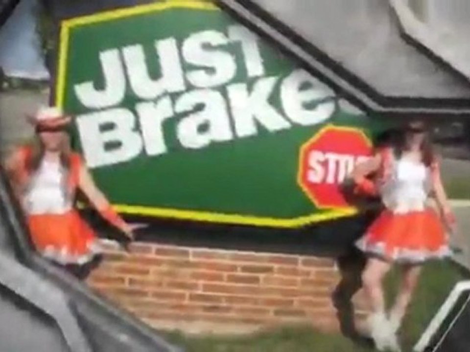 Just Brakes Brandon FL Online Reviews