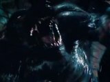 Underworld : Nouvelle Ère (Underworld : Awakening) - Spot TV: New Breed Arrives [VO|HD]
