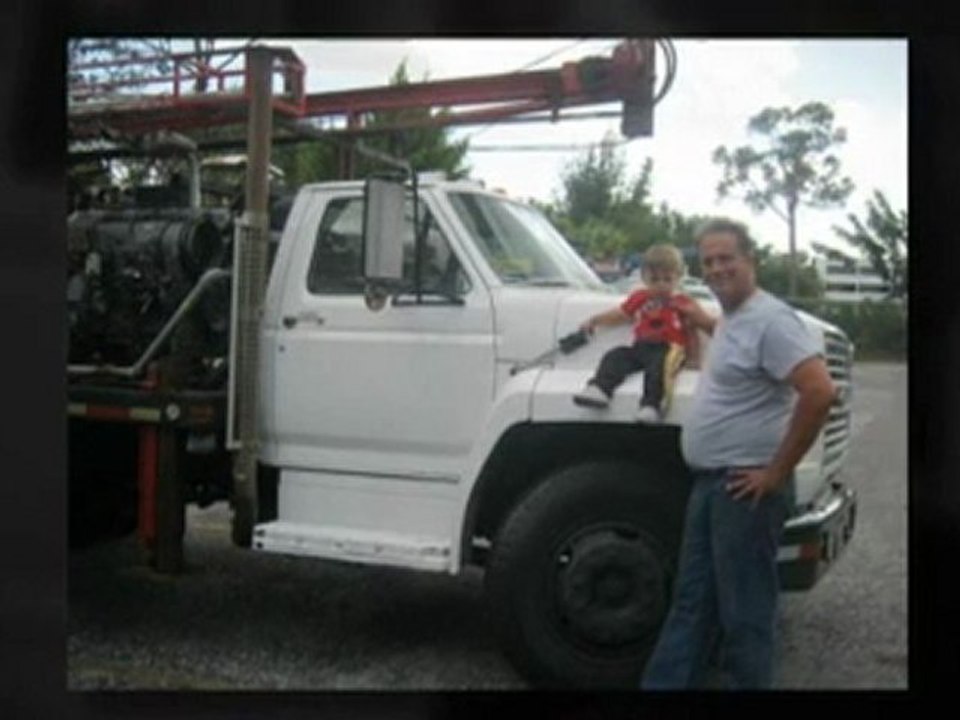 West Palm Beach Plumber | Hardenburgh Plumbing