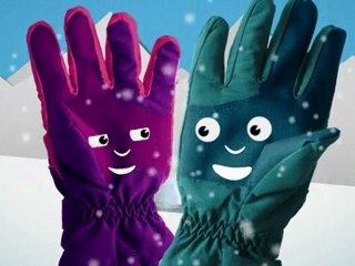 Where do you prefer skiing holiday: France or Austria?